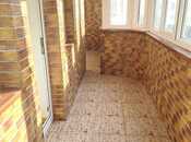 Сдаётся 4-комн. новостройка 135 м², Абшеронcкий  р., photo 6 from 6