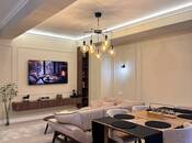 Satılır 4 otaqlı yeni tikili 175 m², Nəsimi m., photo 1 from 8