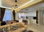 Satılır 4 otaqlı yeni tikili 175 m², Nəsimi m., photo 3 from 8