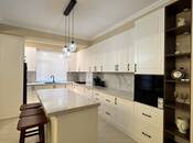 Satılır 4 otaqlı yeni tikili 175 m², Nəsimi m., photo 6 from 8