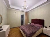 Продаётся 3-комн. новостройка 107 м², м. Элмляр Академиясы, photo 7 from 8