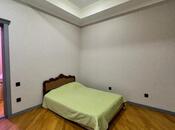 Продаётся 3-комн. новостройка 107 м², м. Элмляр Академиясы, photo 8 from 8