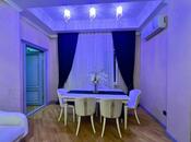 Продаётся 3-комн. новостройка 107 м², м. Элмляр Академиясы, photo 4 from 8