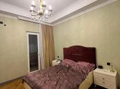 Продаётся 3-комн. новостройка 107 м², м. Элмляр Академиясы, photo 6 from 8
