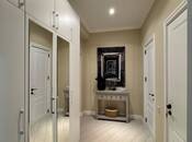 Satılır 4 otaqlı yeni tikili 175 m², Nəsimi m., photo 7 from 8