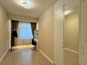 Satılır 4 otaqlı yeni tikili 175 m², Nəsimi m., photo 8 from 8