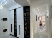 Satılır 3 otaqlı yeni tikili 105 m², Dərnəgül m., photo 6 from 8