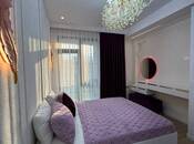 Satılır 3 otaqlı yeni tikili 105 m², Dərnəgül m., photo 8 from 8