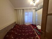 Продаётся 2-комн. вторичка 70 м², пос. 20-й участок, photo 5 from 8