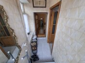 Продаётся 2-комн. вторичка 70 м², пос. 20-й участок, photo 7 from 8