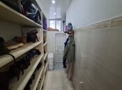 Продаётся 2-комн. вторичка 70 м², пос. 20-й участок, photo 8 from 8