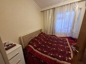 Продаётся 2-комн. вторичка 70 м², пос. 20-й участок, photo 4 from 8