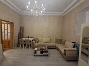 Продаётся 2-комн. вторичка 70 м², пос. 20-й участок, photo 1 from 8