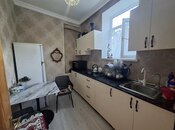 Продаётся 2-комн. вторичка 70 м², пос. 20-й участок, photo 6 from 8
