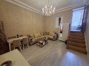 Продаётся 2-комн. вторичка 70 м², пос. 20-й участок, photo 2 from 8