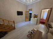 Продаётся 2-комн. вторичка 70 м², пос. 20-й участок, photo 3 from 8