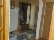 Продаётся 3-комн. вторичка 90 м², Сураханский  р., photo 6 from 8