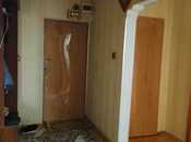 Продаётся 3-комн. вторичка 90 м², Сураханский  р., photo 7 from 8