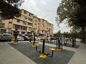 Satılır 1 otaqlı köhnə tikili 40 m², Nərimanov r., photo 6 from 8