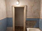Satılır 1 otaqlı köhnə tikili 40 m², Nərimanov r., photo 3 from 8