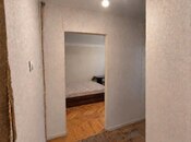 Satılır 1 otaqlı köhnə tikili 40 m², Nərimanov r., photo 4 from 8