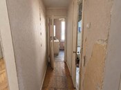 Satılır 1 otaqlı köhnə tikili 40 m², Nərimanov r., photo 5 from 8