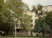 Satılır 1 otaqlı köhnə tikili 40 m², Nərimanov r., photo 7 from 8