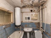 Satılır 1 otaqlı köhnə tikili 40 m², Nərimanov r., photo 2 from 8