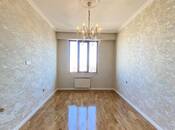 Продаётся 2-комн. новостройка 80 м², м. Азадлыг проспекти, photo 4 from 8