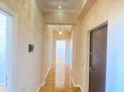 Продаётся 2-комн. новостройка 80 м², м. Азадлыг проспекти, photo 6 from 8