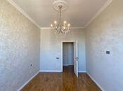 Продаётся 2-комн. новостройка 80 м², м. Азадлыг проспекти, photo 5 from 8