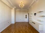 Продаётся 2-комн. новостройка 80 м², м. Азадлыг проспекти, photo 2 from 8