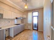 Продаётся 2-комн. новостройка 80 м², м. Азадлыг проспекти, photo 8 from 8