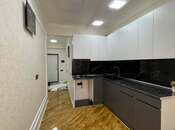 Satılır 2 otaqlı yeni tikili 57 m², İnşaatçılar m., photo 6 from 8