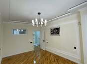 Satılır 2 otaqlı yeni tikili 57 m², İnşaatçılar m., photo 3 from 8