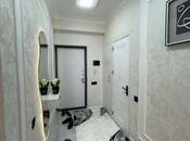 Satılır 2 otaqlı yeni tikili 57 m², İnşaatçılar m., photo 5 from 8