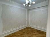 Satılır 2 otaqlı yeni tikili 57 m², İnşaatçılar m., photo 8 from 8