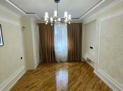 Satılır 2 otaqlı yeni tikili 57 m², İnşaatçılar m., photo 1 from 8
