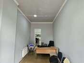 Сдаётся  объект 15 м², м. Элмляр Академиясы, photo 1 from 3
