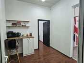 Сдаётся  объект 15 м², м. Элмляр Академиясы, photo 3 from 3