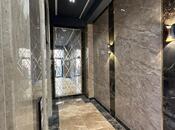 Продаётся 3-комн. новостройка 78 м², м. 28 мая, photo 2 from 8
