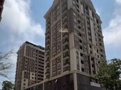 Продаётся 3-комн. новостройка 78 м², м. 28 мая, photo 7 from 8