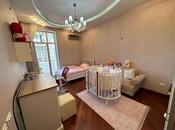 Продаётся 4-комн. новостройка 174 м², м. 28 мая, photo 7 from 8