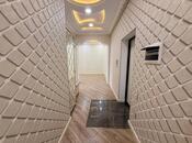Satılır 2 otaqlı yeni tikili 95 m², Gənclik m., photo 7 from 8