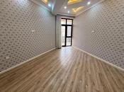 Satılır 2 otaqlı yeni tikili 95 m², Gənclik m., photo 5 from 8