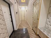 Satılır 2 otaqlı yeni tikili 95 m², Gənclik m., photo 6 from 8