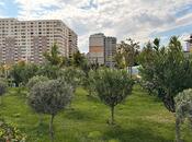 Satılır 2 otaqlı yeni tikili 95 m², Gənclik m., photo 4 from 8