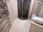 Satılır 2 otaqlı yeni tikili 95 m², Gənclik m., photo 8 from 8