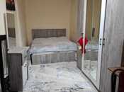 İcarəyə verilir 1 otaqlı həyət evi/bağ evi 50 m², Gənclik m., photo 1 from 5