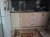 İcarəyə verilir 1 otaqlı həyət evi/bağ evi 50 m², Gənclik m., photo 3 from 5